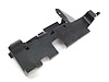 BAFFLE AIR INLET - image 1