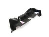 BAFFLE AIR INLET - image 2