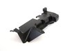 BAFFLE AIR INLET - image 3