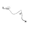 WIRING FRONT FASCIA - image 1