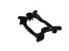C/MEMBER FRONT SUSPENSION - image 1