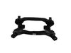 C/MEMBER FRONT SUSPENSION - image 2