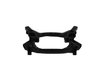 C/MEMBER FRONT SUSPENSION - image 3