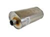 MUFFLER EXHAUST - image 1