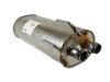 MUFFLER EXHAUST - image 2