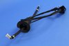 CABLE HOOD LATCH - image 3