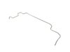 BAR TORSION - image 2