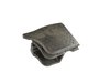 BRACKET ROOF - image 2