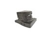 BRACKET ROOF - image 3
