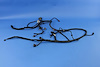 WIRING FRONT END MODULE - image 1