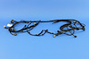 WIRING FRONT END MODULE - image 1