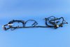 WIRING FRONT END MODULE - image 2