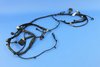 WIRING FRONT END MODULE - image 3