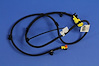 WIRING SEAT AIR BAG - image 1