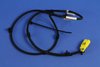 WIRING SEAT AIR BAG - image 2
