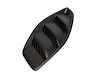 BEZEL HOOD - image 1