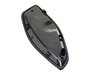 BEZEL HOOD - image 2