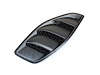 BEZEL HOOD - image 1