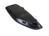 BEZEL HOOD - image 2