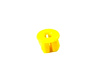 RETAINER - image 1
