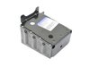 REINFORCE RAIL FRONT - image 3