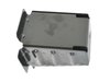 REINFORCE RAIL FRONT - image 4