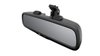 MIRROR INSIDE REAR VIEW - image 2