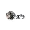 HUB BRAKE - image 3