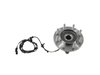 HUB BRAKE - image 4