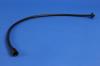 HOSE SUNROOF DRAIN - image 1