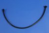 HOSE SUNROOF DRAIN - image 3