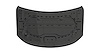HOOD - image 1