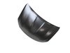 HOOD - image 4