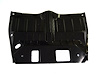PAN CENTER FLOOR - image 1