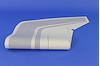 DECAL HOOD - image 1