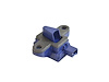 SENSOR PRESSURE - image 1