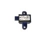 SENSOR PRESSURE - image 2