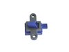 SENSOR PRESSURE - image 3