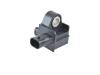 SENSOR ACCELERATION - image 1