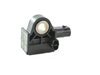 SENSOR ACCELERATION - image 2