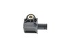 SENSOR ACCELERATION - image 3