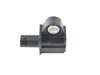 SENSOR ACCELERATION - image 4