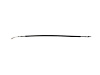 CABLE INSIDE HANDLE-LATCH - image 1