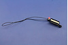 ANTENNA REMOTE KEYLESS - image 1