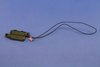 ANTENNA REMOTE KEYLESS - image 2