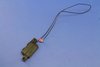 ANTENNA REMOTE KEYLESS - image 3
