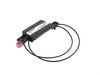 ANTENNA REMOTE KEYLESS - image 4