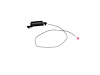 ANTENNA REMOTE KEYLESS - image 1