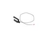 ANTENNA REMOTE KEYLESS - image 2
