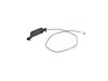 ANTENNA REMOTE KEYLESS - image 3